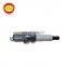 Wholesale Price Ignition System OEM 22401-50y05 Car Spark Plug For Engines