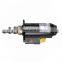 New Solenoid Valve 1211491 121-1491 for CAT 315C 320C 325C 330C 330D Excavator
