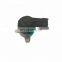 Fuel Regulator Solenoid Control Valve For Cummins 0928400672