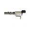 VVT Valve 15330-22030 for Toyota Corolla
