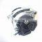 HOWO Heavy Truck Parts 28V Alternator Generator 082V26101-7271