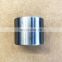 higher quality parts for Shacman truck spare parts Steering knuckle bush (upper) 81.93020.0706