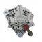 New OEM 6F09-18-300A 1L8U-10300-AB 1L8Z-10346-AB 98AB-10300-EB YF09-18-300 1L8U-10300-DD Car Alternator For MAZDA