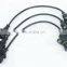 3601BF11-040 Dongfeng Truck EQ4H Renault Engine  Parts Phase Sensor