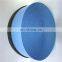 industrials gas turbine Powercore air Filter P191988