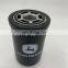 Diesel engine parts oil filters for excavator AL102266