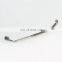 turbocharger oil inlet pipe flexible hose 3976466 for QSB6.7 diesel engine  ISDE ISBE QSB6.7 6D107