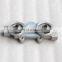 NT855 M11 ISM QSM K19 Engine Parts Fuel Filter Head 212013
