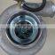 ISLE ISL8.9 Diesel Engine Turbocharger HX40W Turbocharger For Truck 4045055 4045054