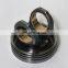 Diesel Engine C9 Piston Crown 197-9345 1973945 for E315D E324D E325D E329D Excavator