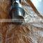 Commercial Marine 6CT 6CTA8.3 Engine Camshaft 3923478 with OEM Number 3919800 3914640 3919799 3924471