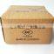 BF6M1013 engine piston ring set 21299547 4501339 04501339