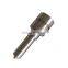 Original Truck Diesel Engine Parts Fuel Injector Nozzle 0433171435 DLLA145P574 with P Type