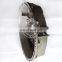 Diesel Engine Gear Housing 477782 for VOLVO