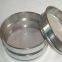 custom Wire Mesh Sieves factory