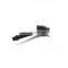XYREPUESTOS AUTO ENGINE PARTS Repuestos High quality Auto car  Ignition Coil for Nissan 22448 ED800