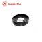 XYREPUESTOS AUTO PARTS Repuestos Al Por Mayor New Engine Wheel Hub Oil Seal for Honda 91213-P2F-A01
