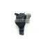 XYREPUESTOS  AUTO PARTS Repuestos Al Por Mayor Auto parts Engine Rubber Engine Mounting for TOYOTA COROLLA 04-10 OEM 12305-0T020