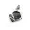 XYREPUESTOS  AUTO PARTS Repuestos Al Por Mayor 50310-SFE-020 Engine Mounting For Car