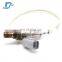 Oxygen Sensor OEM 0ZA603-N10 with best price