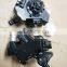 High Quality 0445020070 diesel fuel injection pump 6271-71-1110 for PC130-8