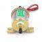 HEP-02A  Low Pressure electric fuel pump