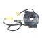Steering Wheel Hairspring Spiral Cable Clock Spring Replacement For Buick 23193461