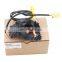 Steering Wheel Hairspring For Cadillac For GMC 25966963