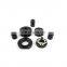 Best selling factory price cnc machining robotic parts