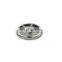 Customized sheet metal part