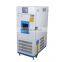 Measuring weather cabinet circulation environmental  high-low temperature and humidity equipment