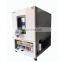 Record Real - Time Curve And Historical Curve Programmable Test Chamber Of Temperature And Humidity