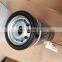 C18AB-1R0658+B shanghai d6114 d9 sc11cb184g2b1 diesel engine D17-002-02 oil filter