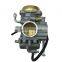 CARBURETOR Fits For  POLARIS SCRAMBLER 400 4x4 1999, SCRAMBLER 500 4X4 2007