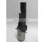 GA 11377603979 Camshaft Solenoid Adjuster For BMW 135i 228i 320i 328i X5 X6