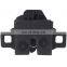 LR041431 Bonnet Hood Switch Anti-theft for Land Rover Discovery for Range Rover LR2