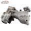 High Performance High Pressure Pump A2710703701 For Mercedes Benzs Fuel Pump