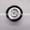 Hot Selling Original Rubber Idler Wheel For Construction Machinery