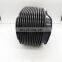 Hot Selling Original Corrugated Pipe WG9925190002 For SINOTRUK
