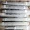 Brand New Great Price Excavator Arm Bucket Pin 208-70-73520 For PC400-7 Excavator
