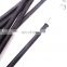 Original steering wheel cables WG9925470073 for Sinotruck howo truck A7