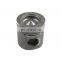 Customized Piston Compressor Temperature Resistance For Liugong