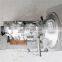 Hot Selling Original Transmission Gearbox Car For Truck