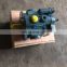 OEM Denison piston pump DENSION PV20-2R1D-C00-J343 PV6-2R1C-C00 PV10-2R1C-C00  PV15-2R1C-C00