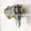 Rexroth A10VSO  A10VO10 Hydraulic piston pump A10VSO45DRG/31R-VPA12N00 A10VSO45DFR/31R-PPA12K02 A10VSO45DFR1/31R-PPA12N00