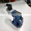 Trade assurance Rexroth  pilot electromagnetic relief valve DBEME20-70/315YG24K31A1M
