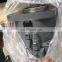 A11VLO260LRDU2/11R-NZD12K02H-S rexroth hydraulic pump  group