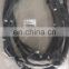 ZX220-3 ZX330LC-3 ZX350LC-3 ZX370 Wire Harness 8-98002897-7 8-98089338-2 1-82641375-7 1032763 4447726