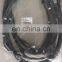 ZX220-3 ZX330LC-3 ZX350LC-3 ZX370 Проводная подвеска 8-98002897-7 8-98089338-2 1-82641375-7 1032763 4447726