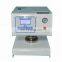ISO 2759 Paper Pressure Tester Carton Bursting Test Automatic Burst Strength Testing Machine price